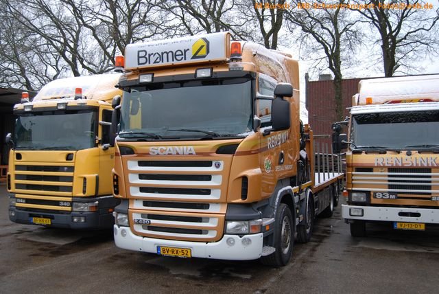 LKW Bilder 2013-01-12 00174
