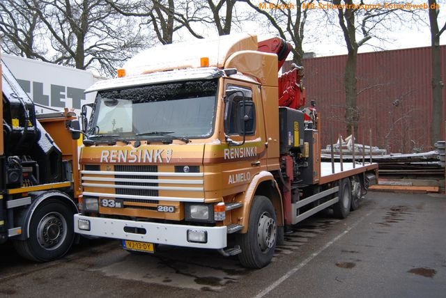 LKW Bilder 2013-01-12 00175