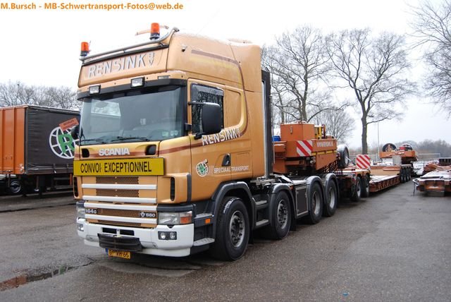 LKW Bilder 2013-01-12 00189