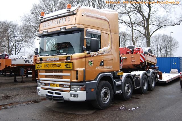 LKW Bilder 2013-01-12 00191