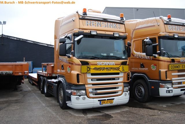 LKW Bilder 2013-01-12 00207