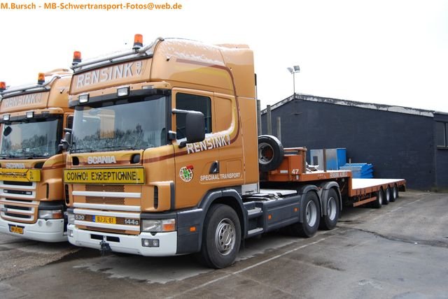 LKW Bilder 2013-01-12 00210