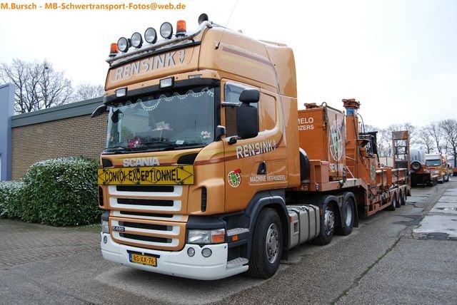 LKW Bilder 2013-01-12 00221