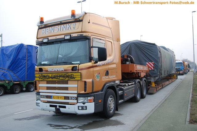 LKW Bilder 2013-02-13 00068