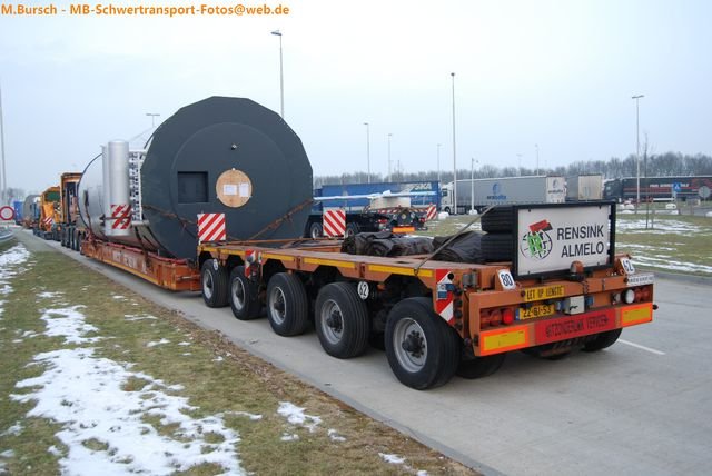 LKW Bilder 2013-02-13 00092