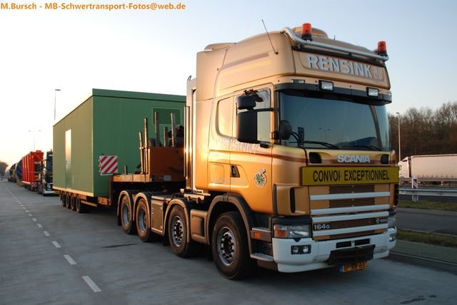 LKW Bilder 2013-03-27 00018
