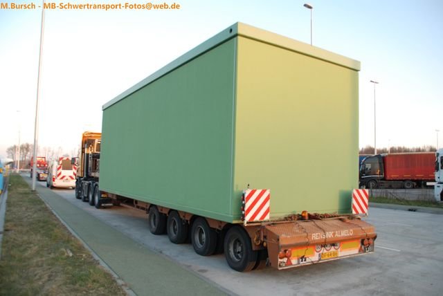 LKW Bilder 2013-03-27 00028