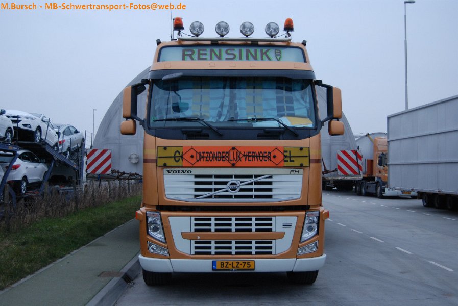 LKW Bilder 2013-04-04 00042