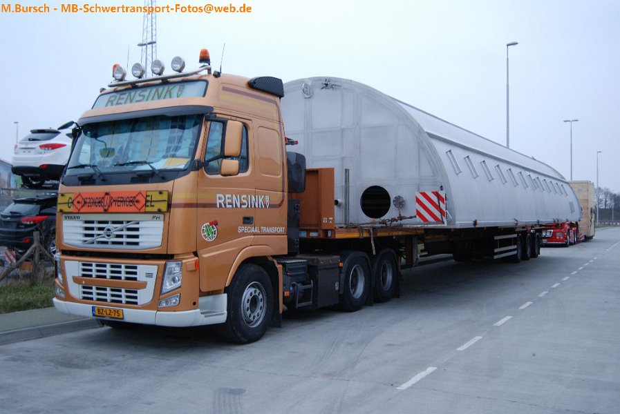 LKW Bilder 2013-04-04 00043