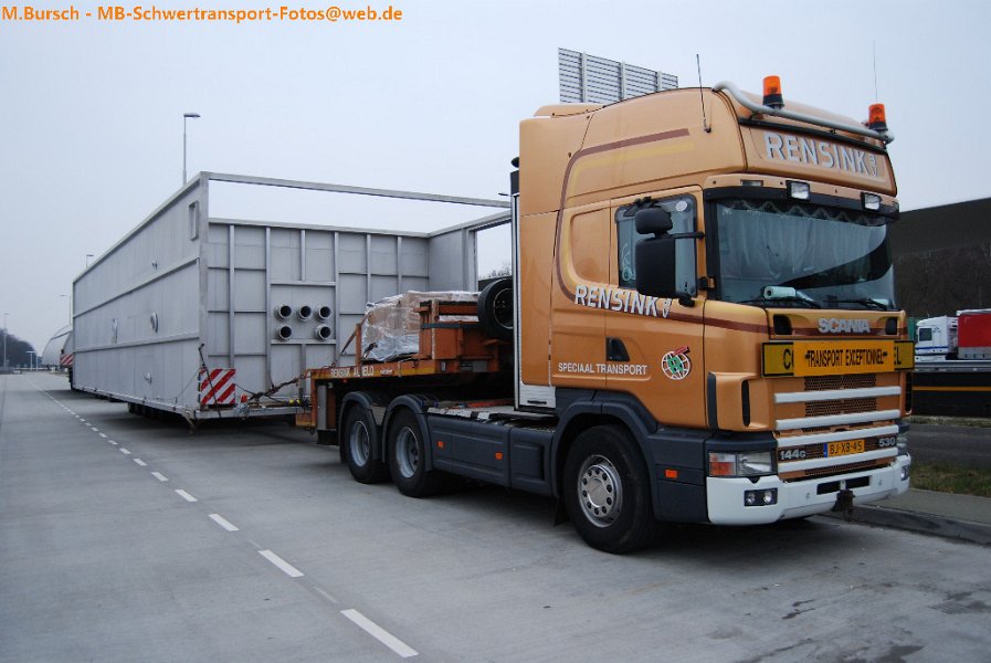 LKW Bilder 2013-04-04 00048