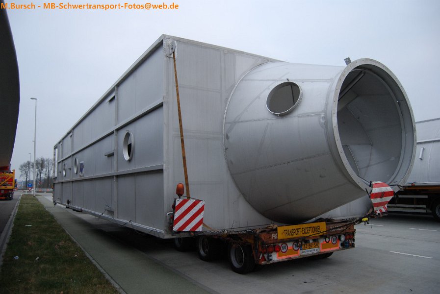 LKW Bilder 2013-04-04 00056