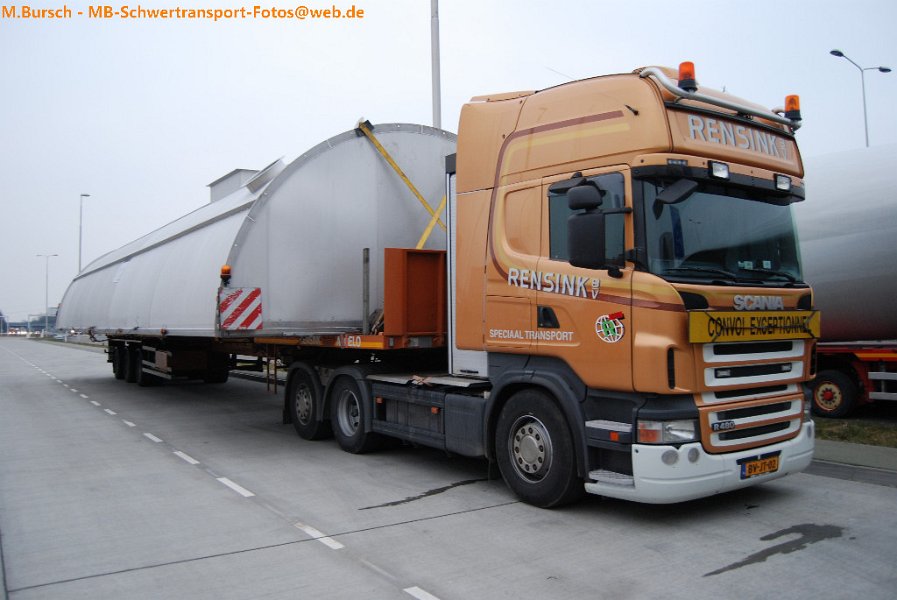 LKW Bilder 2013-04-04 00059