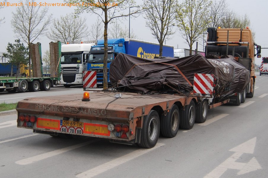 LKW Bilder 2013-04-23 00139