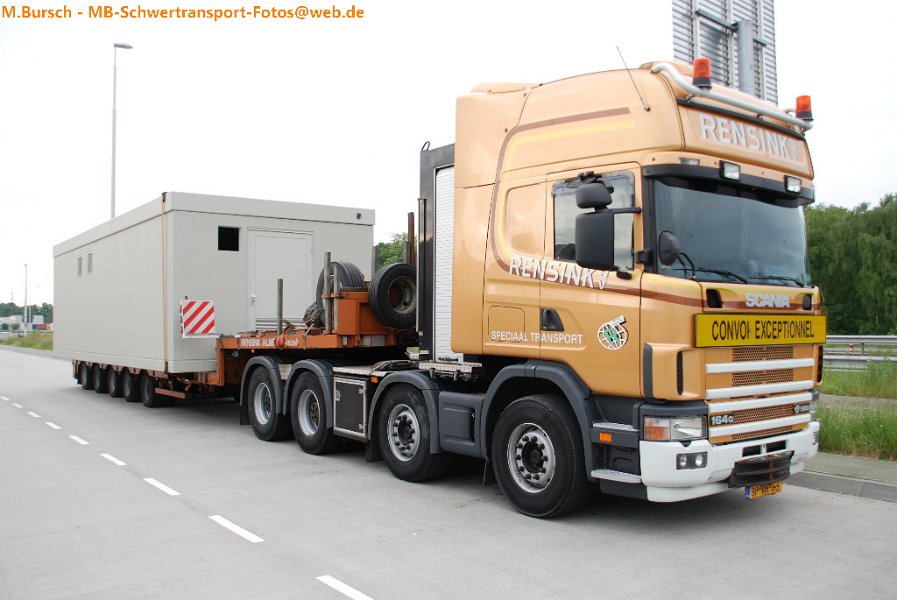 LKW Bilder 2013-06-12 00022