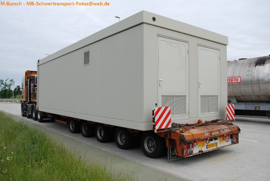LKW Bilder 2013-06-12 00029