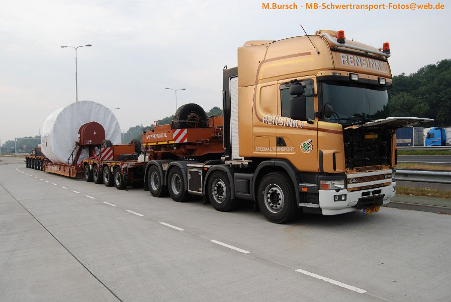 LKW Bilder 2013-07-24 00047