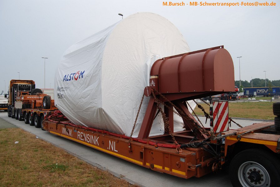 LKW Bilder 2013-07-24 00057