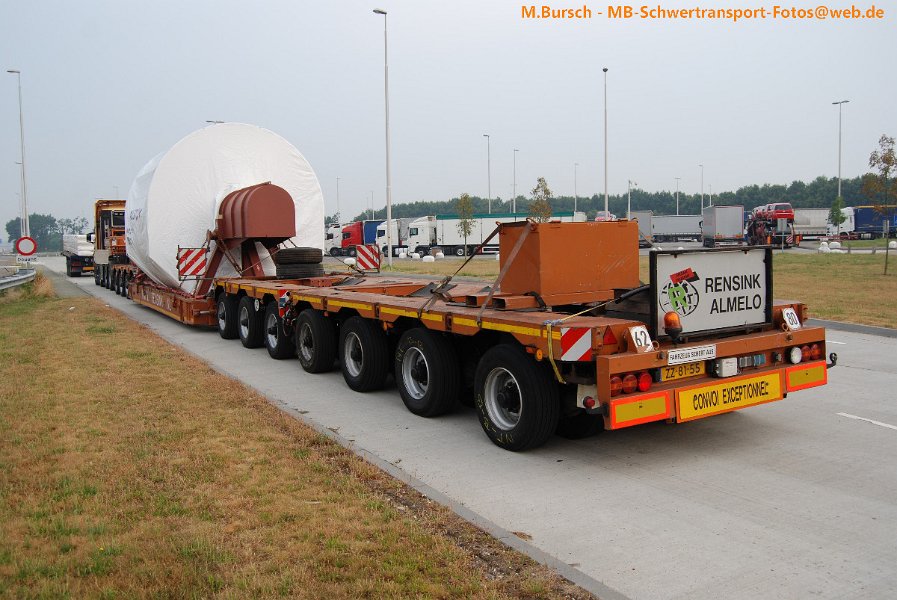 LKW Bilder 2013-07-24 00058