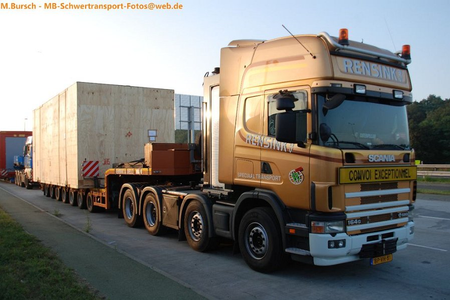 LKW Bilder 2013-09-03 00018