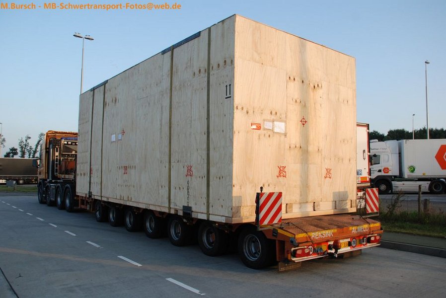 LKW Bilder 2013-09-03 00022