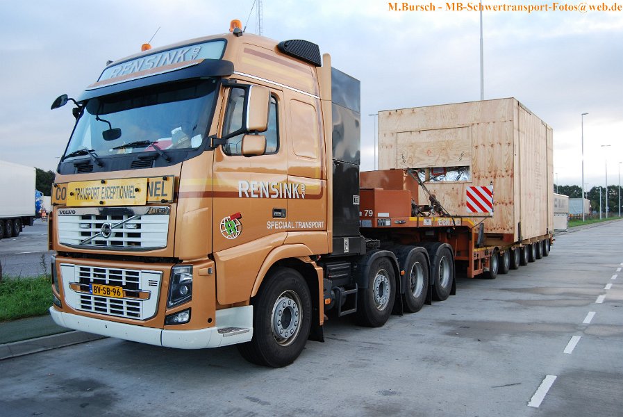 LKW Bilder 2013-10-10 00017
