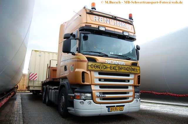 Schwertransportbilder 2008-11-21 00067