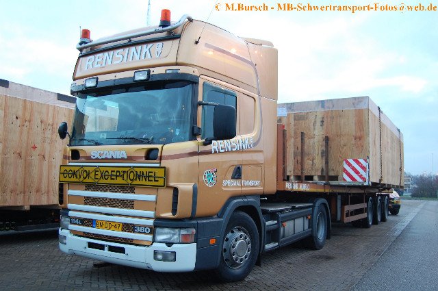 Schwertransportbilder 2008-12-10 00047