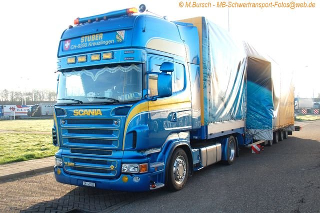 LKW Bilder 2009-04-08 00039