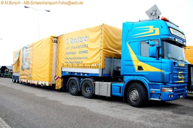 LKW Bilder 2009-04-09 00037