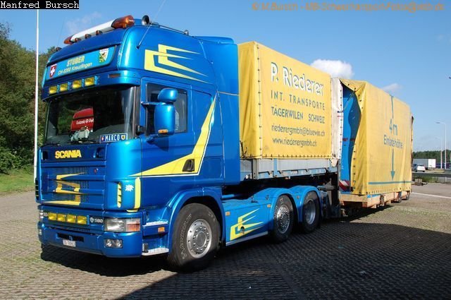 LKW Bilder 2009-05-27 00192