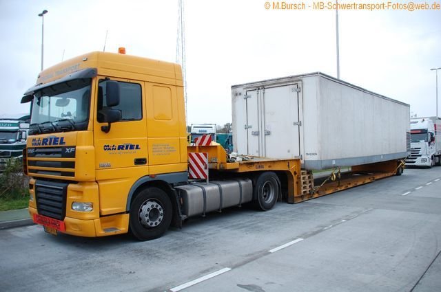 LKW Bilder 2010-11-03 00041