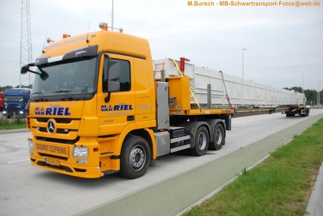 LKW Bilder 2011-09-21 00035