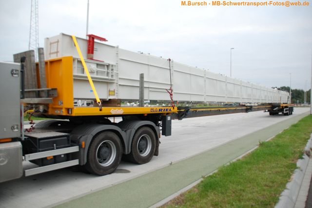 LKW Bilder 2011-09-21 00036