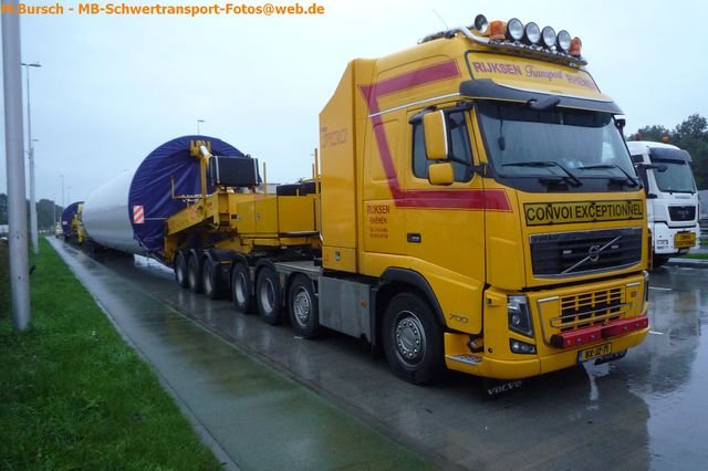 LKW Bilder 2012-10-04 00004