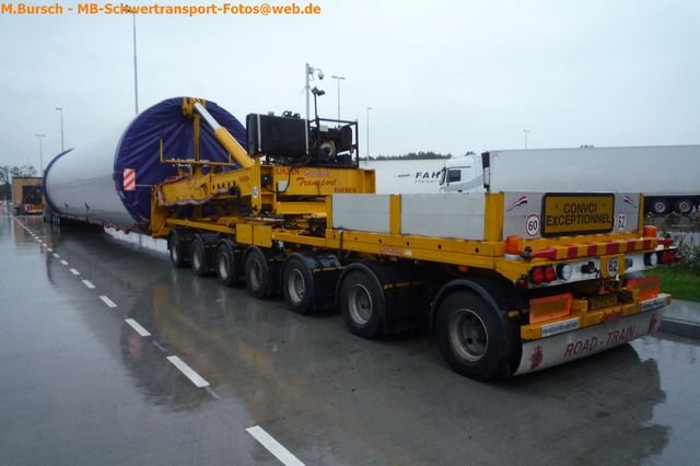 LKW Bilder 2012-10-04 00012