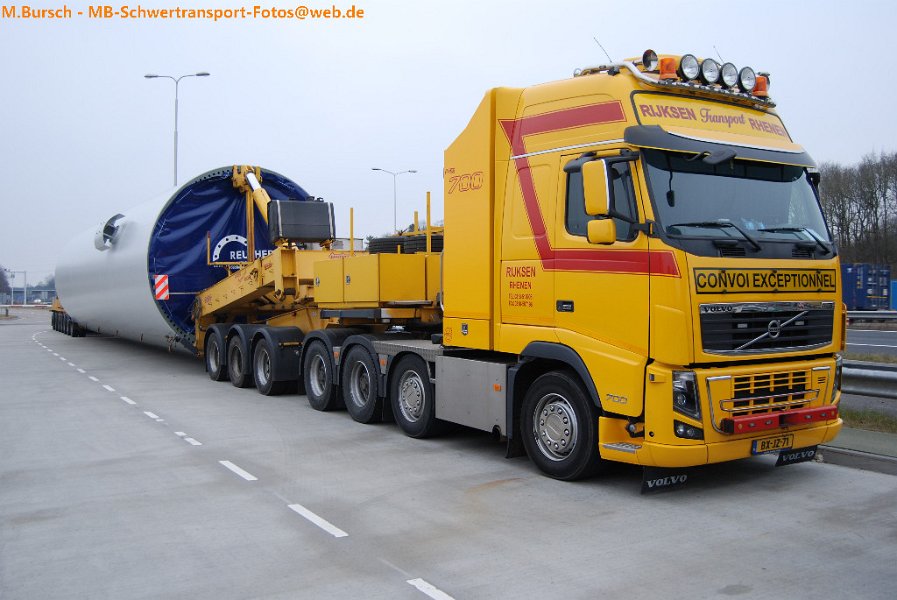 LKW Bilder 2013-04-05 00138