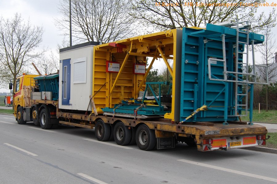 LKW Bilder 2013-04-22 00352