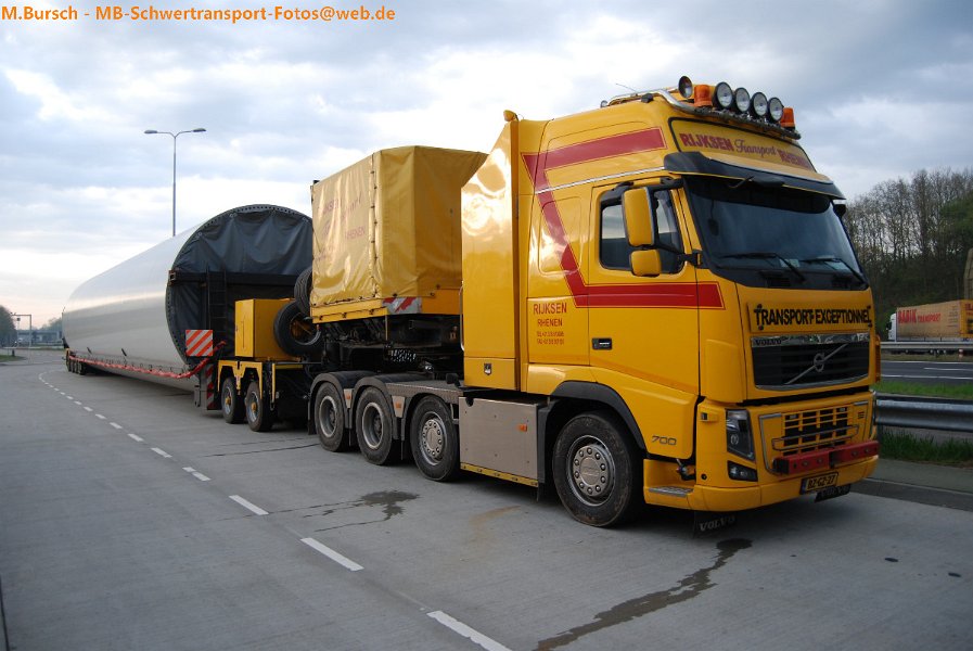 LKW Bilder 2013-04-26 00149