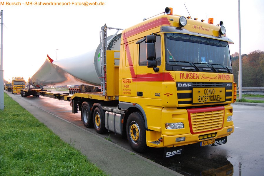 LKW Bilder 2013-11-26 00047