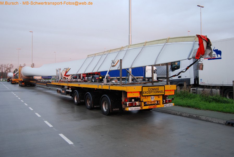 LKW Bilder 2013-11-26 00061