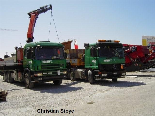 20080830 1512255316 risi scania lk 3a -679