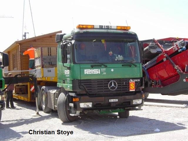 20080830 1689224365 risi mb actros 3a -678