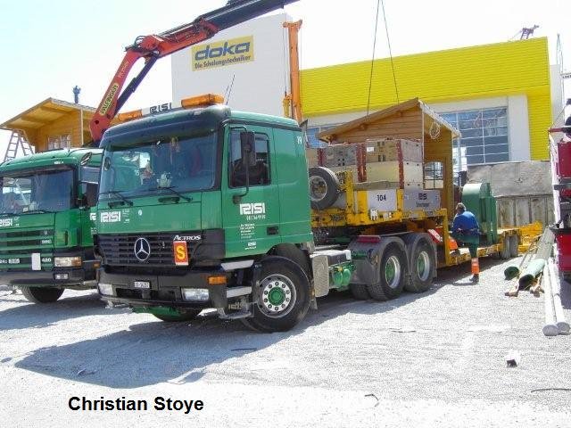 20080830 1801648693 risi mb actros 3a -677
