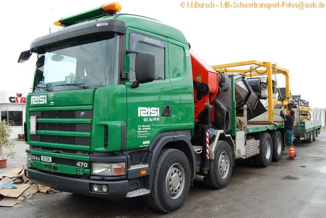 LKW Bilder 2010-04-26 00189