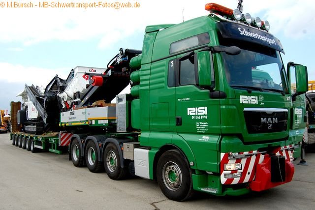 LKW Bilder 2010-04-26 00317
