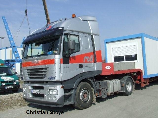 20080830 2096844252 roll iveco stralis 2a -681[1]