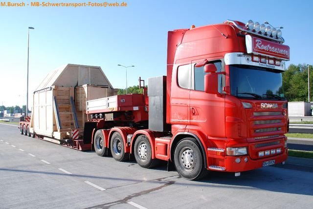 LKW Bilder 2012-05-17 00011