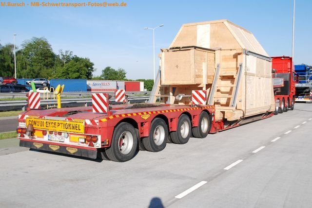 LKW Bilder 2012-05-17 00026