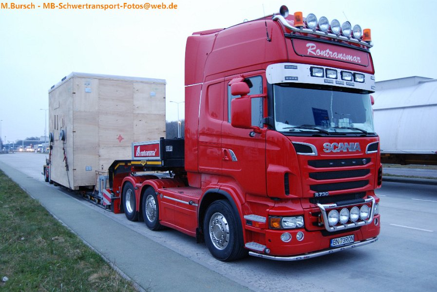 LKW Bilder 2013-04-04 00006