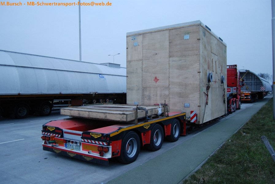 LKW Bilder 2013-04-04 00017